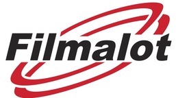 Filmalot logo v1