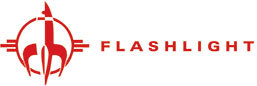 Flashlightfilm short 999279