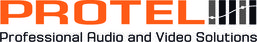Protel logo col 7 oct 2013