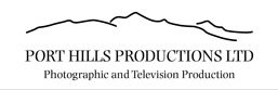 Port hills productions