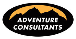 Adventure consultants