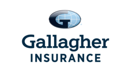 Gallagher insurance nz stacked large