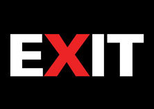 Exit films