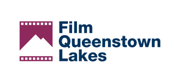 Qldc film queenstown lakes cmyk logo