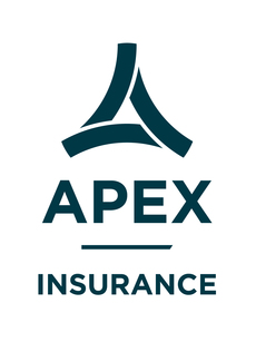 Apex insurance 1clr nobox