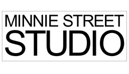 Minnie st logo