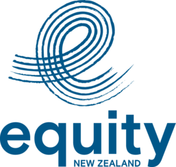 Equity logo blue pms7462 rgb