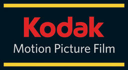 Kodak new 109804