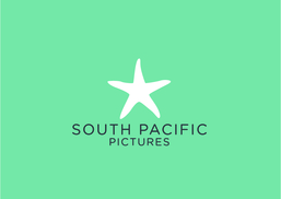 Spp logo green