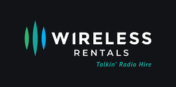 Wireless rentals   logo 3
