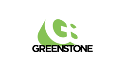 Greenstone logos 2020 white nosub final
