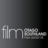 Film otago southland logo