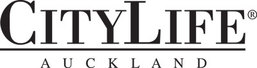 Citylife logo