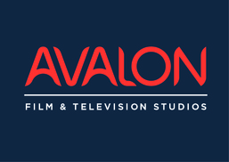 Avalon logo blue background 1123 x 794