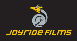 Joyride films rgb shots directory 3
