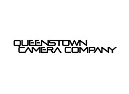Queenstown camera co 02
