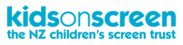 Kidsonscreen logo blue 1000x250 1