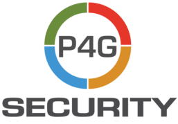 P4gsecurity